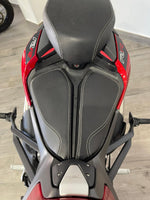 MV Agusta BRUTALE 1000 RR 2023 Tagliando Ufficiale MV Agusta