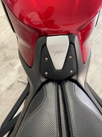 MV Agusta BRUTALE 1000 RR 2023 Tagliando Ufficiale MV Agusta