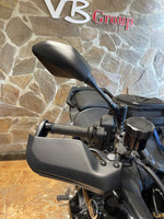 Yamaha Tracer 900 GT +