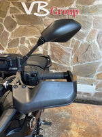 Yamaha Tracer 900 GT +