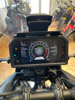 Yamaha Tracer 900 GT +