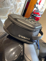 Yamaha Tracer 900 GT +