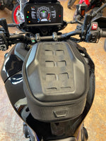 Yamaha Tracer 900 GT +