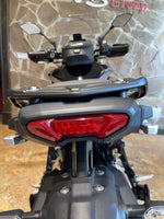 Yamaha Tracer 900 GT +