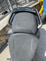 Yamaha Tracer 900 GT +