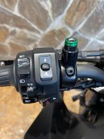 KAWASAKI Z 900 2021