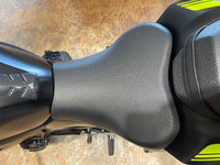KAWASAKI Z 900 2021