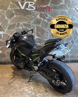KAWASAKI Z 900 2021