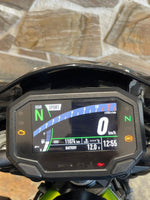 KAWASAKI Z 900 2021