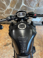 KAWASAKI Z 900 2021
