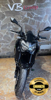 KAWASAKI Z 900 2020