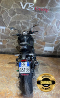 KAWASAKI Z 900 2020