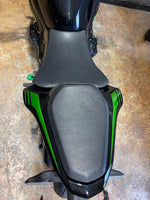 KAWASAKI Z 900 2020