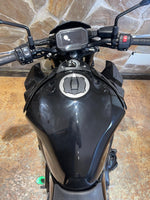 KAWASAKI Z 900 2020
