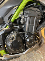 KAWASAKI Z 900 2020