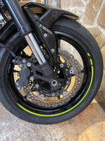 KAWASAKI Z 900 2020