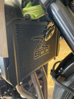 KAWASAKI Z 900 2020
