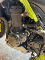 KAWASAKI Z 900 2020