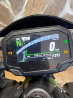 KAWASAKI Z 900 2020