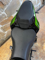 KAWASAKI Z 900 2020 Depotenziata 35 KW