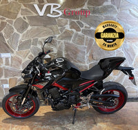KAWASAKI Z 900 2023