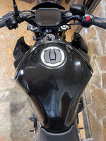 KAWASAKI Z 900 2023