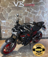 KAWASAKI Z 900 2023