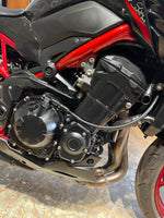 KAWASAKI Z 900 2023