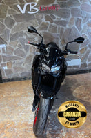KAWASAKI Z 900 2023