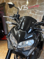 KAWASAKI Z 900 2023