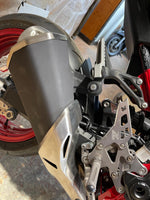 KAWASAKI Z 900 2023