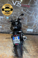 KAWASAKI Z 900 2023