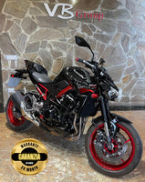 KAWASAKI Z 900 2023