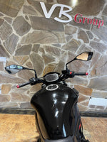 KAWASAKI Z 900 2023