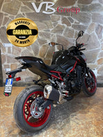 KAWASAKI Z 900 2023