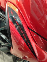 MV Agusta Turismo Veloce 800