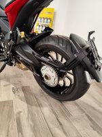 MV Agusta Turismo Veloce 800