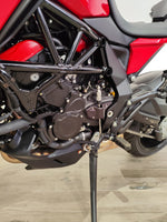 MV Agusta Turismo Veloce 800