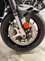 MV Agusta Turismo Veloce 800