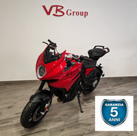 MV Agusta Turismo Veloce 800 GARANZIA 5 ANNI