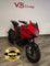 MV Agusta Turismo Veloce 800