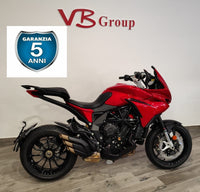 MV Agusta Turismo Veloce 800 GARANZIA 5 ANNI