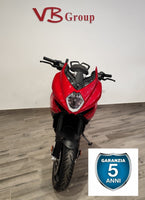 MV Agusta Turismo Veloce 800 GARANZIA 5 ANNI