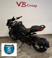 MV Agusta Turismo Veloce lusso 800 GARANZIA 5 ANNI