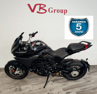 MV Agusta Turismo Veloce lusso 800 GARANZIA 5 ANNI