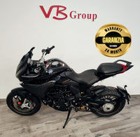 MV Agusta Turismo Veloce lusso 800