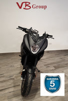 MV Agusta Turismo Veloce lusso 800 GARANZIA 5 ANNI