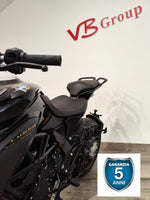 MV Agusta Turismo Veloce lusso 800 GARANZIA 5 ANNI