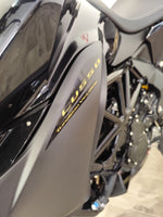 MV Agusta Turismo Veloce lusso 800