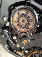MV Agusta Turismo Veloce lusso 800 GARANZIA 5 ANNI